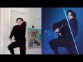 Download Lagu JUNGKOOK (BTS) - ‘Dreamers’ Dance Cover | Rinajin