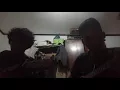 Download Lagu Biar waktu yang berbicara