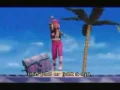 Lagu LazyTown - You Are A Pirate Multi Language/ Multilanguage
