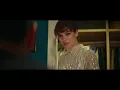 Video di La Dea Fortuna - dal 19 Dicembre al cinema