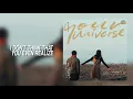 Your Universe - Acel | "Between Maybes" OST (Lyrics)
