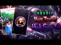 Download Lagu 𝐒𝐕𝐂⚡ (189) 🌿 𝐅𝐫𝐞𝐞 𝐗𝐦𝐥 ⚡ 𝐀𝐌 𝐄𝐝𝐢𝐭𝐨𝐫 💠 𝐗𝐦𝐥 𝐅𝐢𝐥𝐞 𝐃𝐞𝐬𝐜𝐫𝐢𝐩𝐭𝐢𝐨𝐧 𝐎𝐩𝐞𝐧 𝐊𝐨𝐫𝐨 ⚡🌿💠