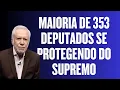 Download Lagu Preocupações com a saúde de Bolsonaro - Alexandre Garcia
