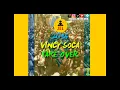 2016 VINCY SOCA TAKE OVER | PRESENTED BY DJ JEL