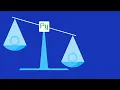 PyDESeq2 How K Pro integrates AI tools for research with RNA-Seq