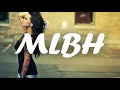 Download Lagu Fast Lane - Palm Trees, Mdl ft Abi F Jones (NXS Remix) 2020