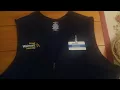 How To Be A Cap Team 2 Member at Walmart