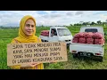 Lagu “Bukan Cari Lelaki Kaya, Aku Cari Suami yang Mau Menjadi Imam di Ladang Hidupku” #taaruf