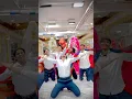 Download Lagu Yahi Wali Lunga || Trending Shorts #shorts #ytshorts #dance #comedy #funny #anshkukreja