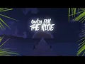 Sigala, The Vamps - We Don't Care (Lyric Video)