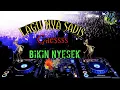 Download Lagu LAGU NYA NYESEK BANGET  DJ CINTA TERLARANG THE VIRGIN FULL BASS SADIS TERBARU 2021