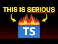 TypeScript Has A BIG Problem