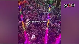                                                                                                      دندنها