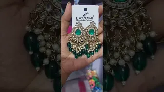                     دندنها