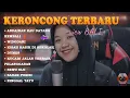 Download Lagu KERONCONG TERBARU || view BALI #fullalbumkeroncong #keroncong #keroncongnostalgia #keroncongmodern