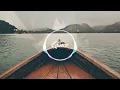 High Contrast - Kiss Kiss Bang Bang