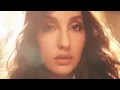 Body Roll - Nora Fatehi feat.Yo Yo Honey Singh [Music Video] Fan Made Track