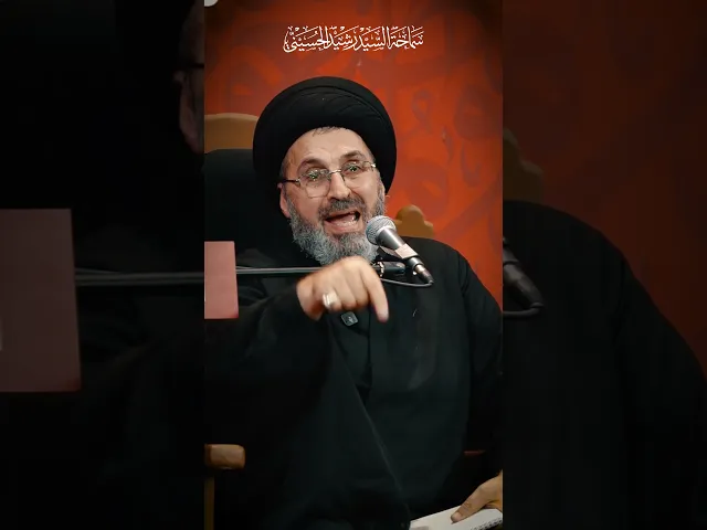 ⁣كلام خطير.. ماذا تنتظر؟! متى تقرر؟! الأمل موجود لكن القرار بيدك أنت..!!