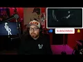 I have slept on this band for too long.... TRIVIUM "Crown In The Grave" | REACTION
