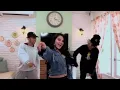 Gita Youbi - Sumpah Mati Sayang feat. DJ Febri Hands (Official Music Video)
