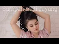 Download Lagu Gita Youbi - Sumpah Mati Sayang feat. DJ Febri Hands (Official Music Video)