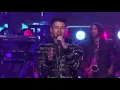 Jonas Brothers - Only Human (Live on The Ellen DeGeneres Show / 2019)