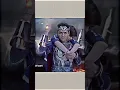 Download Lagu Radhe title track🥰#baalveer #balveerreturns#devjoshi#anayana# balveernewstatus# shortsfeed#ytshorts💕