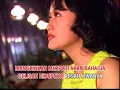 Download Lagu Deddy Dores - Hatiku Masih Milikmu [OFFICIAL]
