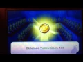 Yo-Kai Watch Trophy Collection Awards