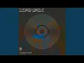 Download Lagu XanaX