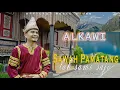Download Lagu ALKAWI - SAWAH PAMATANG LAH SAMO SAJO | Cipt : Alkawi | ( Official Music Video ) DENDANG TERBARU