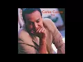 Carlos Cuevas - Mientes