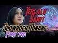 Download Lagu Fany Zee- Terlalu Sakit(lirik vidio)SlowrockMinang terbaru 2022