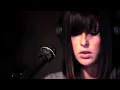 Phantogram - When I'm Small (KEXP)