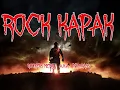 Download Lagu ROCK KAPAK - Taufan - DIBUAI ALAM MIMPI