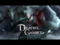 Download Lagu Death's Gambit: Afterlife OST - The beginning of hope \u0026 Gaianslayer
