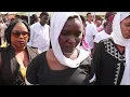 Download Lagu elshamah washira performing nipe neema at abed kitindo's burial in kibwezi (Kenya)