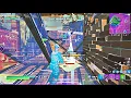 Switching Sides 🎭 | Highlights #15 | Dzrkz