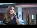 Download Lagu MENDUNG TANPO UDAN ::: DIFARINA INDRA XPOZZ