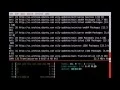 Compiling GCC from Scratch