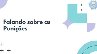 Punição positiva e negativa