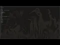 dk Window Manager - Mono With Window Transparency