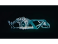 Download The incredible inventions of intuitive AI | Maurice Conti mp4 3gp mp3 videos - waplic
