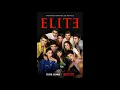Download Lagu Bassline Drift - Pull Me Under (Deadly Avenger X Si Begg Remix) | Elite Season 4 OST