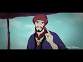Download Lagu Kisah Nabi Muhammad S.A.W  Nabi Terakhir Bahasa Melayu - Filem Animasi