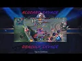 Lagu ALUCARD GAMEPLAY 2021 - ALUCARD SAVAGE MONTAGE [MOBILE LEGENDS] #Shorts