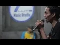Lagu Sheila on 7 - Just For My Mom ( Cover Band )