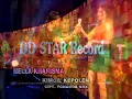 Download Lagu Nella karisma kmcil 2018