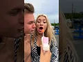 Download Lagu what's wrong with this video?🤣🫢⁉️ #music #dance #dj #bass #gameplay #funny #prank #song #comedy