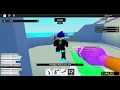 Big paintball op script pastebin 2020 free